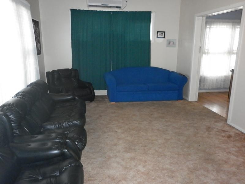 89 Whylandra Street, Dubbo NSW 2830