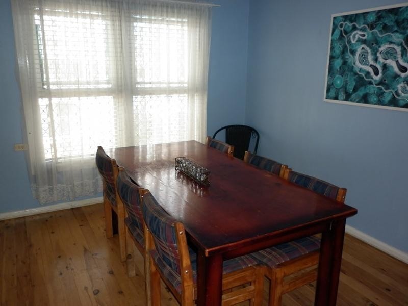 89 Whylandra Street, Dubbo NSW 2830