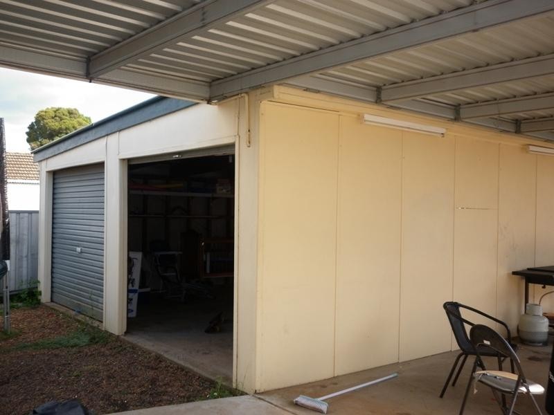 89 Whylandra Street, Dubbo NSW 2830