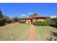 50 Wheelers Lane, Dubbo NSW 2830