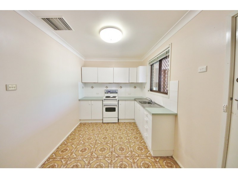 50 Wheelers Lane, Dubbo NSW 2830