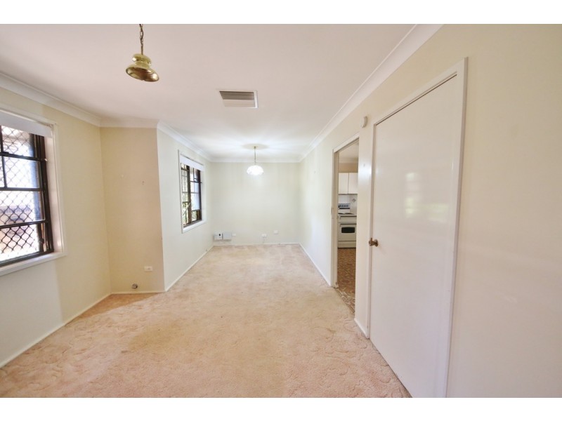 50 Wheelers Lane, Dubbo NSW 2830