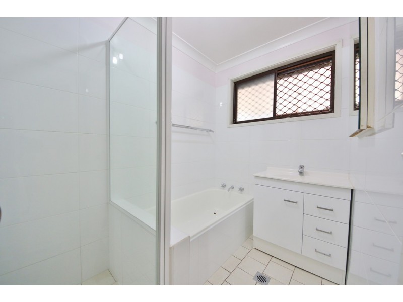 50 Wheelers Lane, Dubbo NSW 2830