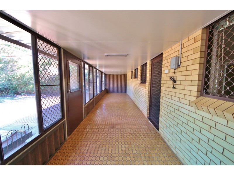 50 Wheelers Lane, Dubbo NSW 2830