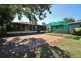50 Wheelers Lane, Dubbo NSW 2830