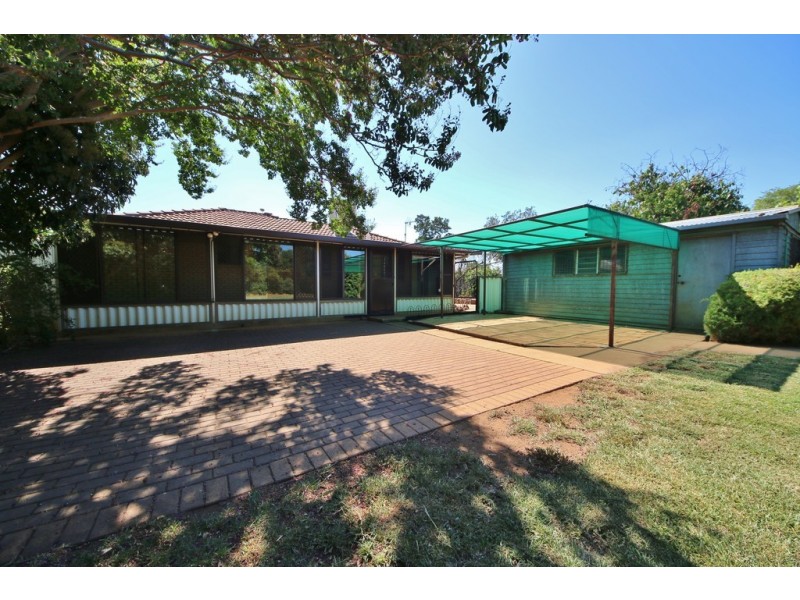50 Wheelers Lane, Dubbo NSW 2830