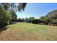 50 Wheelers Lane, Dubbo NSW 2830
