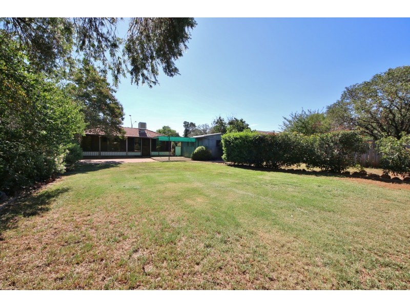 50 Wheelers Lane, Dubbo NSW 2830