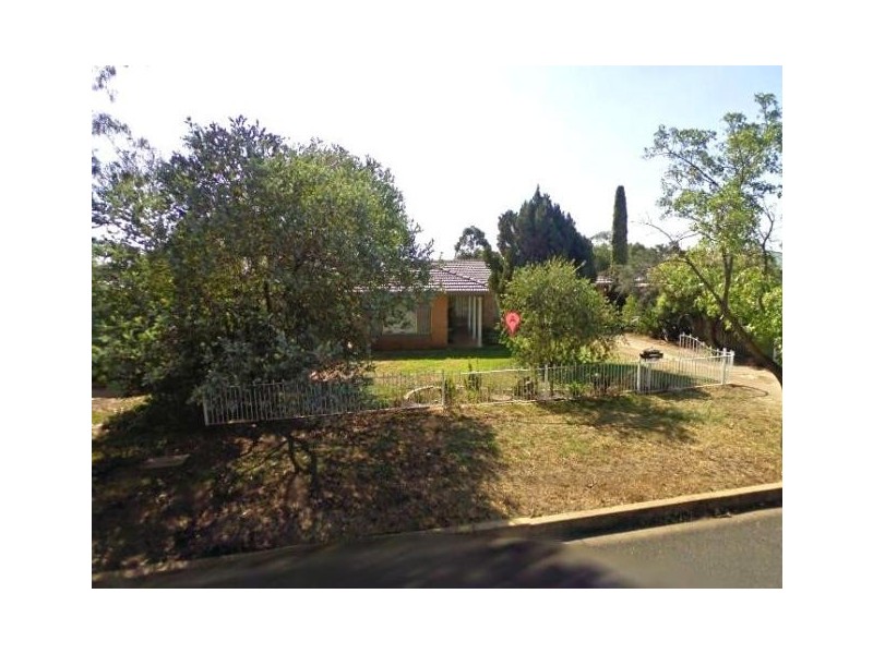 4 Banksia Crescent, Dubbo NSW 2830