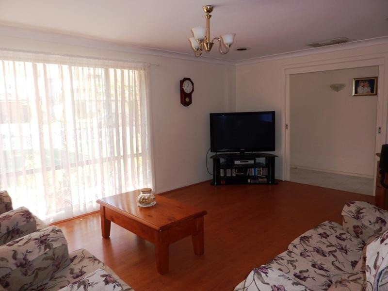 2 Villiers Avenue, Dubbo NSW 2830