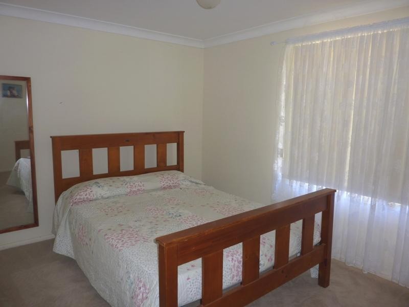2 Villiers Avenue, Dubbo NSW 2830
