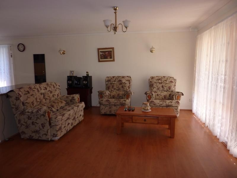 2 Villiers Avenue, Dubbo NSW 2830