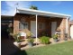 2 Villiers Avenue, Dubbo NSW 2830