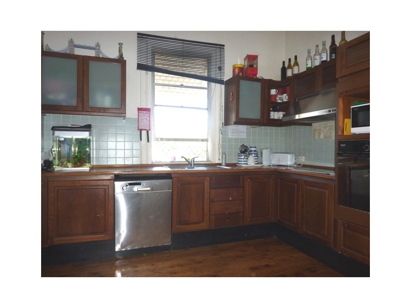 62 Macleay Street, Dubbo NSW 2830