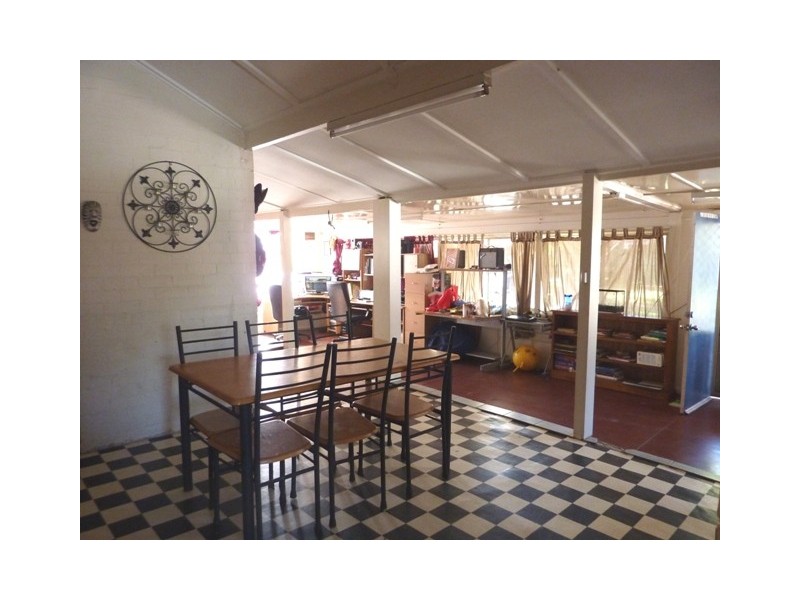 62 Macleay Street, Dubbo NSW 2830