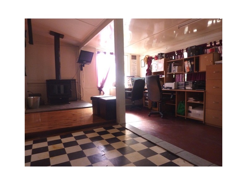 62 Macleay Street, Dubbo NSW 2830