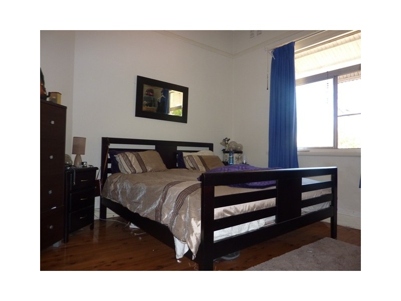 62 Macleay Street, Dubbo NSW 2830