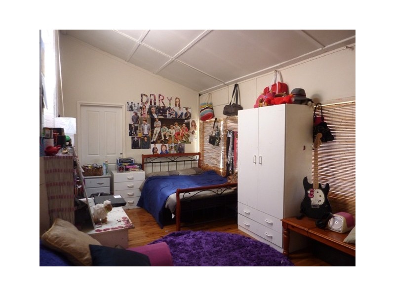 62 Macleay Street, Dubbo NSW 2830