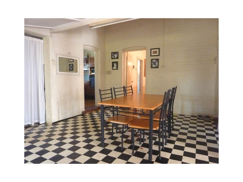 62 Macleay Street, Dubbo NSW 2830