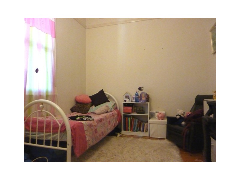 62 Macleay Street, Dubbo NSW 2830