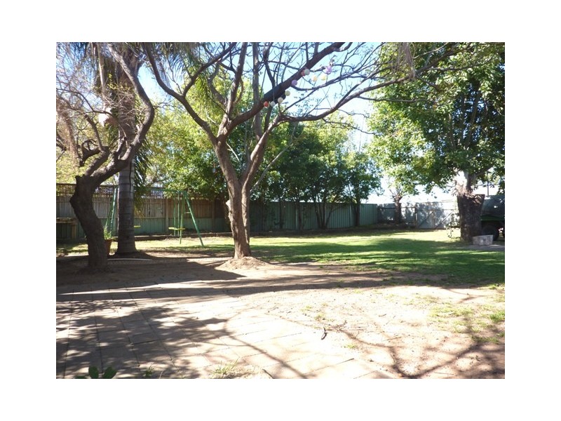 62 Macleay Street, Dubbo NSW 2830