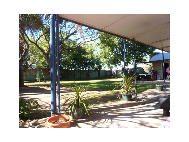 62 Macleay Street, Dubbo NSW 2830