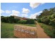 Unit 3/50 Birch Avenue, Dubbo NSW 2830