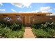 Unit 3/50 Birch Avenue, Dubbo NSW 2830