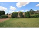 Unit 3/50 Birch Avenue, Dubbo NSW 2830