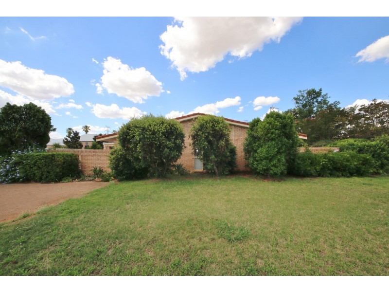 Unit 3/50 Birch Avenue, Dubbo NSW 2830