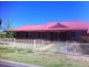 7a Clearwater Place, Dubbo NSW 2830