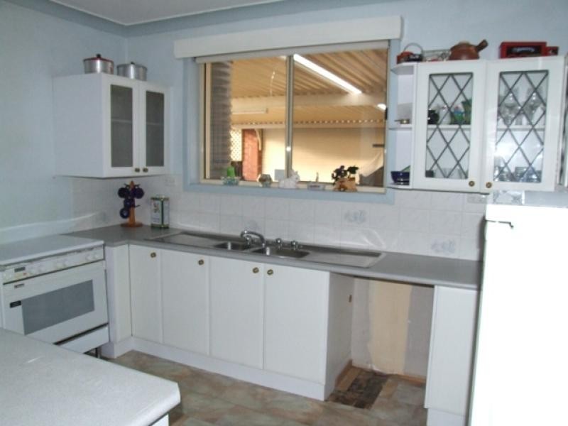 4 George Street, Dubbo NSW 2830