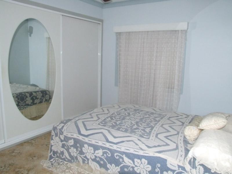 4 George Street, Dubbo NSW 2830