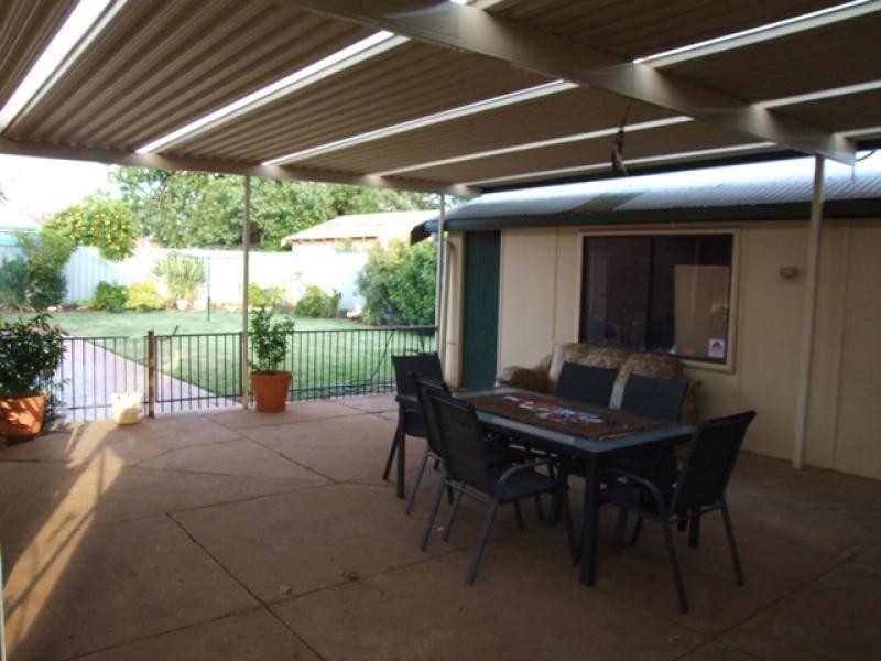 4 George Street, Dubbo NSW 2830