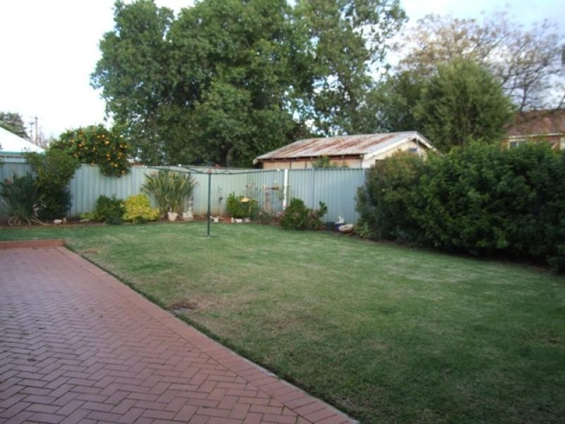4 George Street, Dubbo NSW 2830