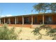 17L Boundary Creek Road, Dubbo NSW 2830