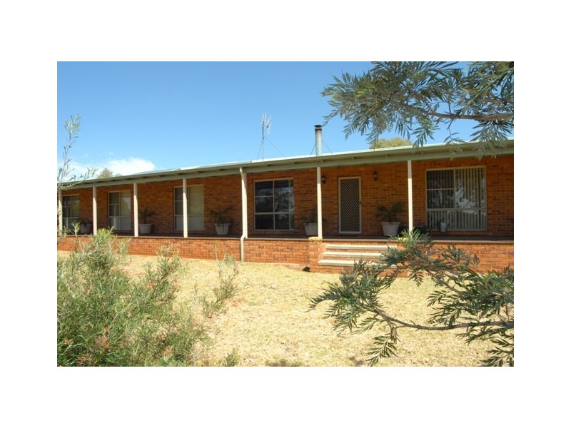 17L Boundary Creek Road, Dubbo NSW 2830