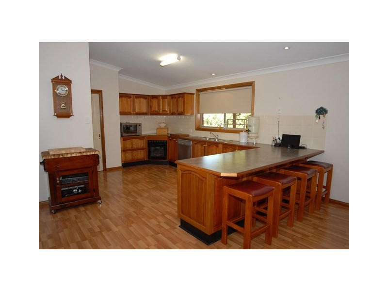 17L Boundary Creek Road, Dubbo NSW 2830