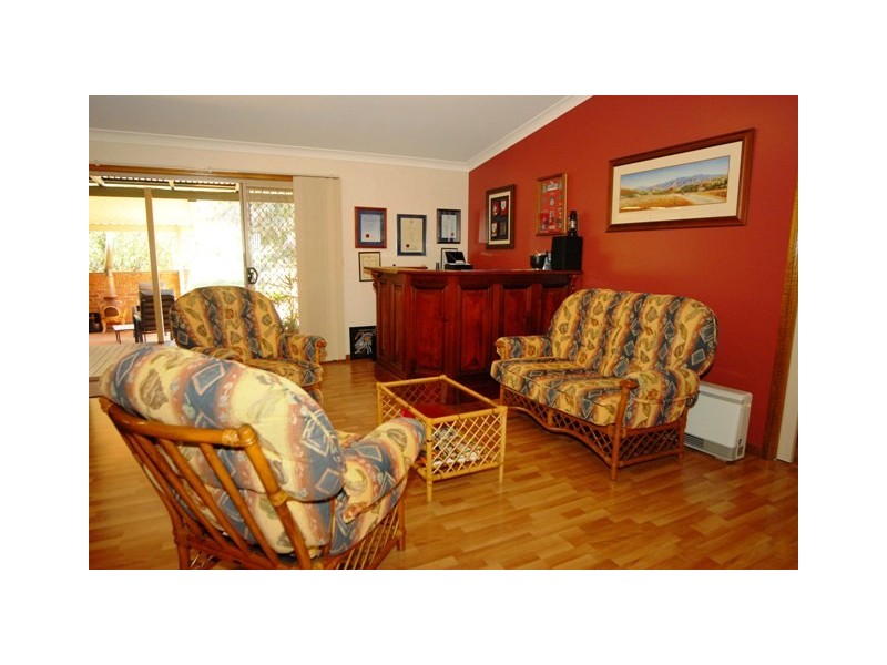 17L Boundary Creek Road, Dubbo NSW 2830