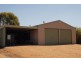 17L Boundary Creek Road, Dubbo NSW 2830