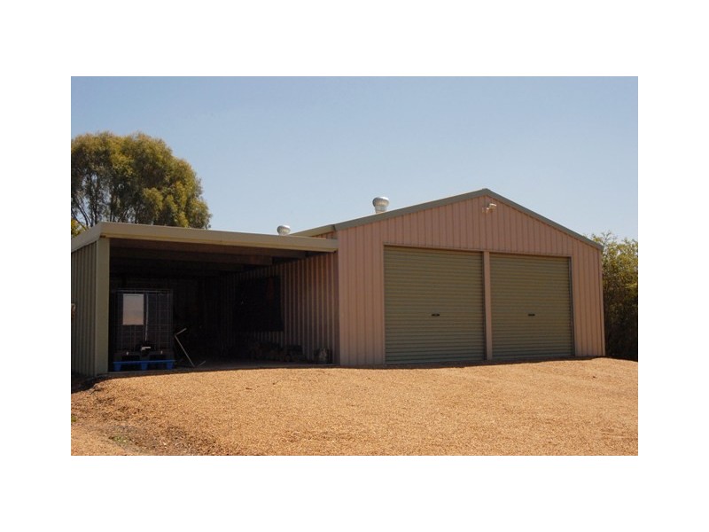 17L Boundary Creek Road, Dubbo NSW 2830