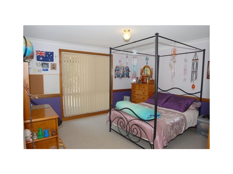 17L Boundary Creek Road, Dubbo NSW 2830