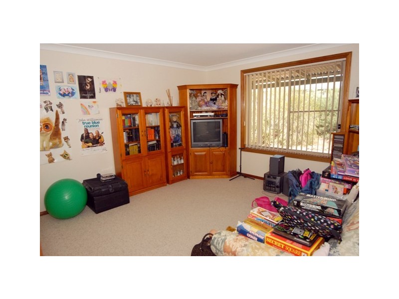 17L Boundary Creek Road, Dubbo NSW 2830