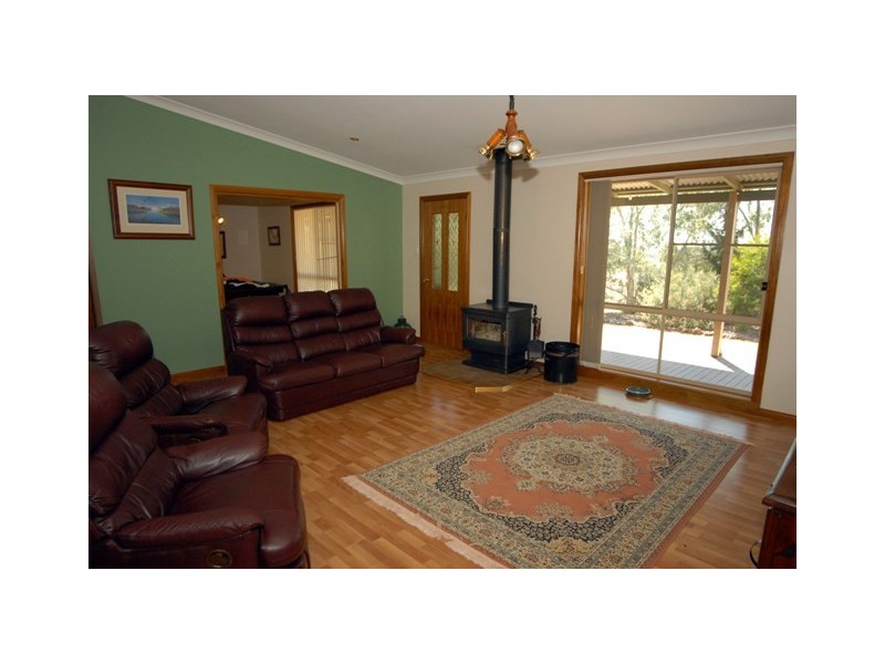17L Boundary Creek Road, Dubbo NSW 2830