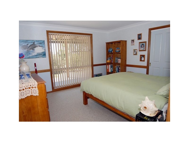 17L Boundary Creek Road, Dubbo NSW 2830