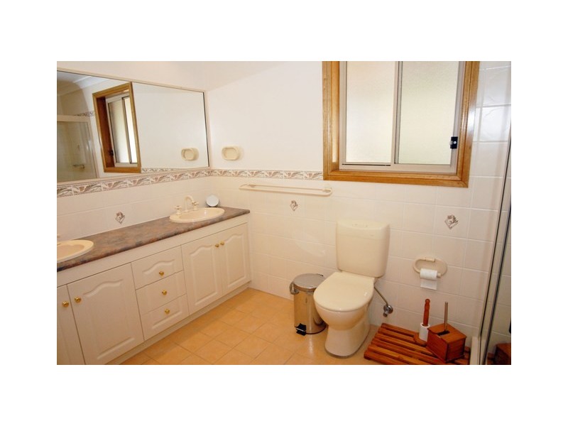 17L Boundary Creek Road, Dubbo NSW 2830