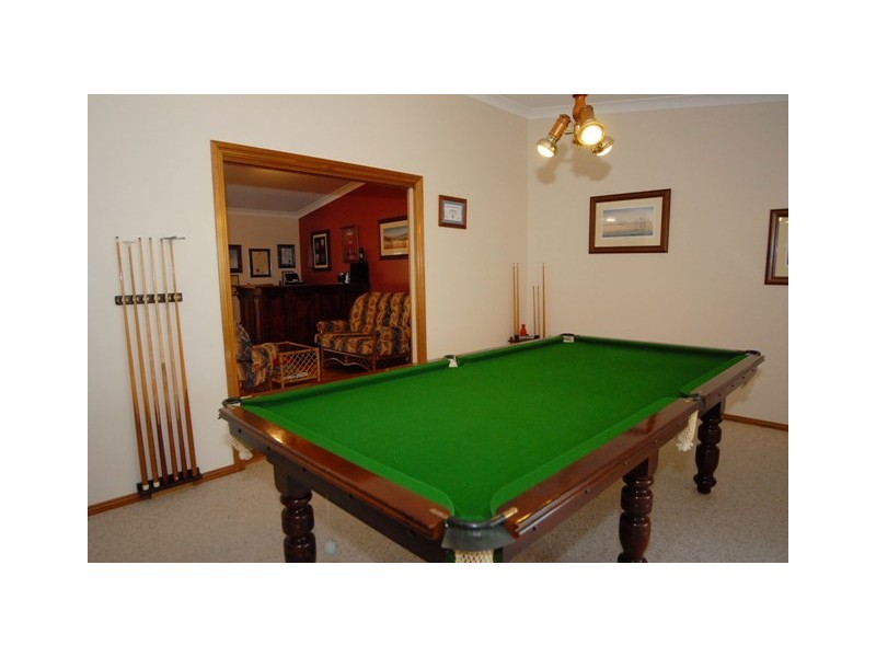 17L Boundary Creek Road, Dubbo NSW 2830