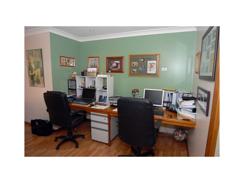 17L Boundary Creek Road, Dubbo NSW 2830