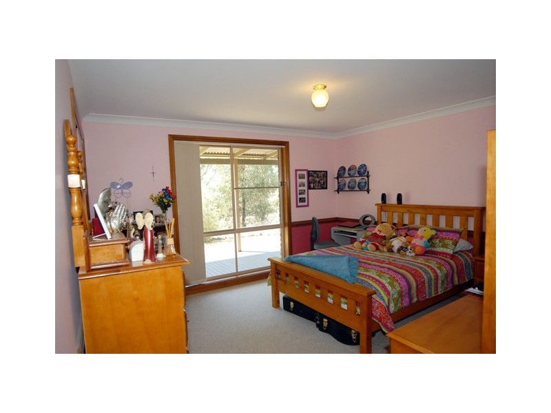 17L Boundary Creek Road, Dubbo NSW 2830