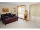 17L Boundary Creek Road, Dubbo NSW 2830